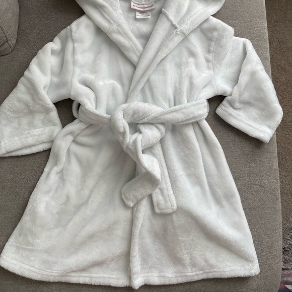 American Girl Kid’s Robe - Picture 3 of 3